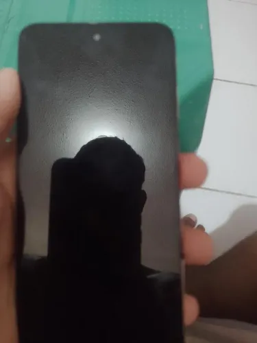 Celular moto g41