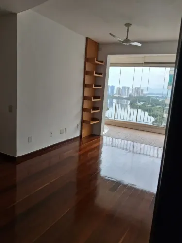 BESSA ALUGUEL CONDOMINIO ROSA MAIOR BARRA DA TIJUCA