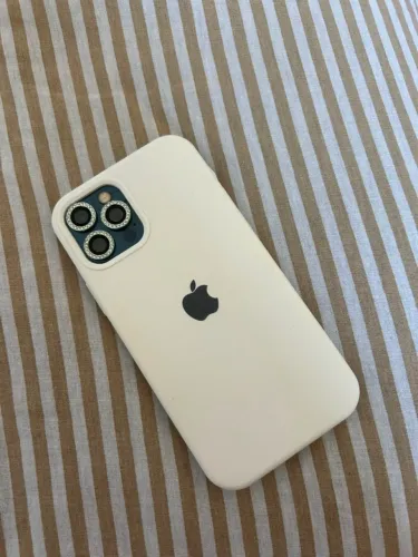 iPhone 12 Pro