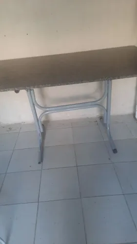 Mesa de cozinha