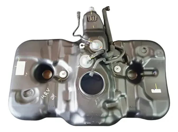 Tanque Combustivel Honda Hrv Hr-v 1.5 Ano 2024