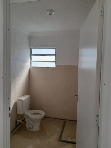 Apartamento Laranjeiras 