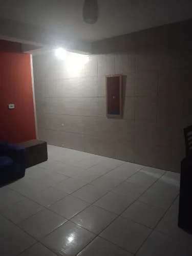 Casa à venda em Diadema