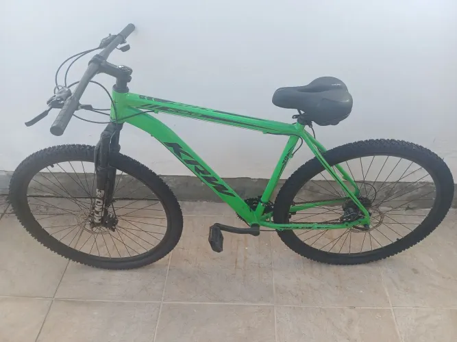 02 Bike Aro 29
