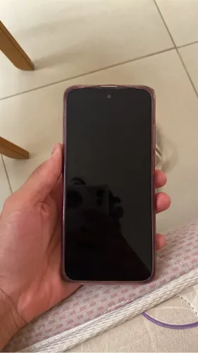 redmi 10
