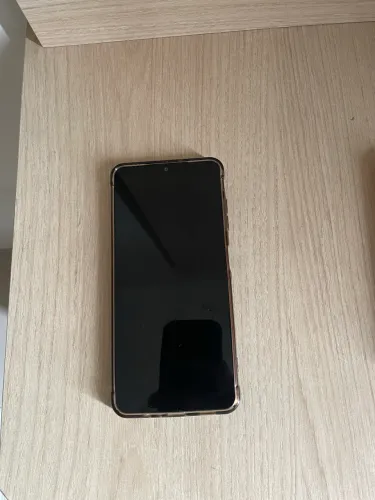 Celular Samsung Novo 