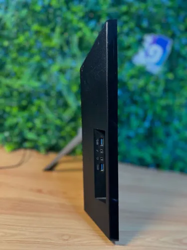 All In One é na i9 tecnologia 