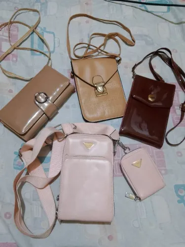 Bolsas
