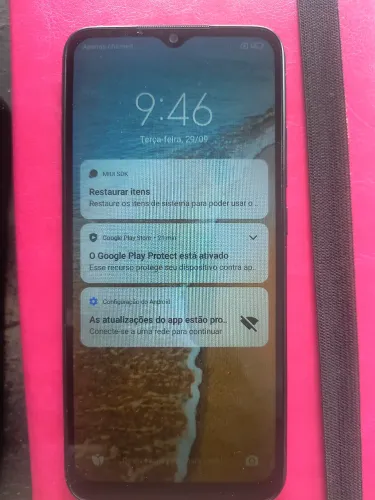 Celular