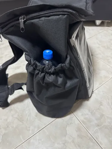 Bolsa bag 