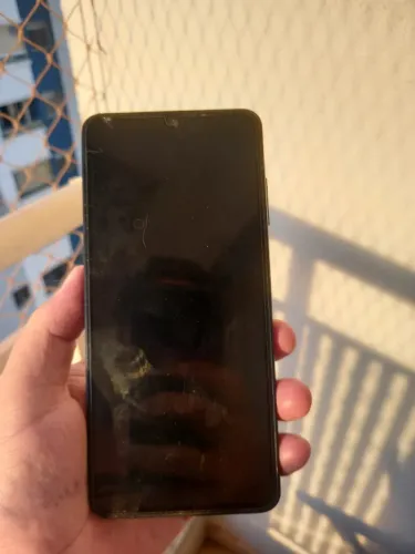 SAMSUNG GALAXY A06