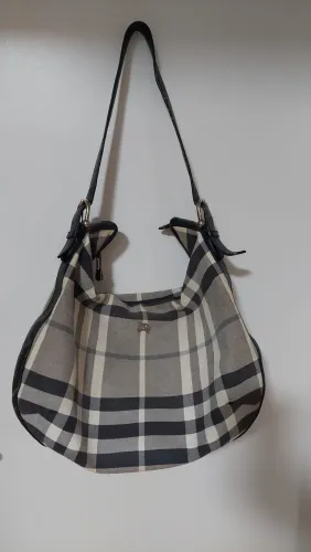 Bolsa Burberry Original