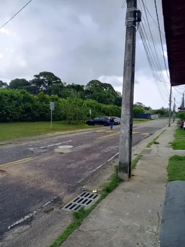 Casa ilhas do Pará 3/4, Vende ou Aluga.