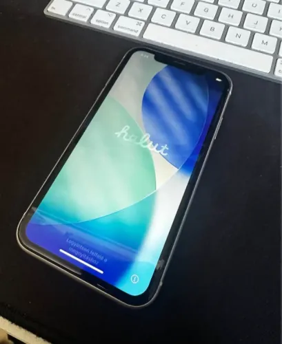 iPhone 11 Original | Excelente Desempenho Pronto para Uso