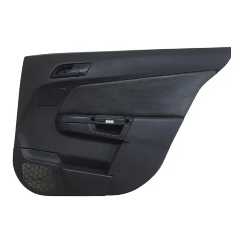 Forro Porta Traseiro Direito Chevrolet Vectra 2.0 2008