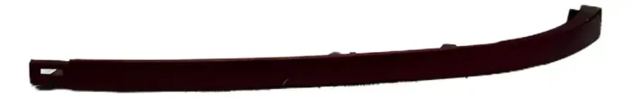 Friso Farol Esquerdo Peugeot 306 97/00 N48 (Usado) / V12