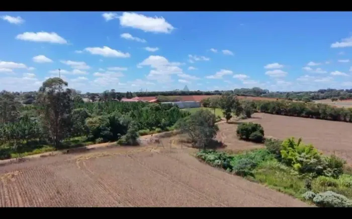 Área à venda, 60000 m² por R$ 3.100.000,00 - Vila Progresso - Itapetininga/SP