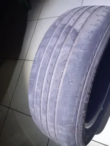 Pneu 195/65R15