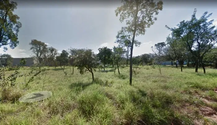 Terreno Jd. Mary 250 m² - Rua Lupercio Ferraz de Carvalho, 2 - Lote 22