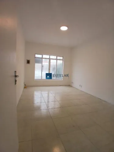 ÓTIMA SALA COMERCIAL PARA LOCAÇÃO NA VILA OLIVEIRA