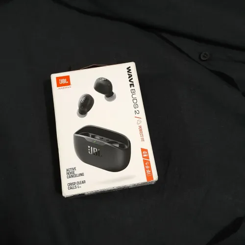 Fone jbl