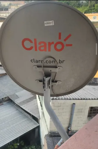 Antena