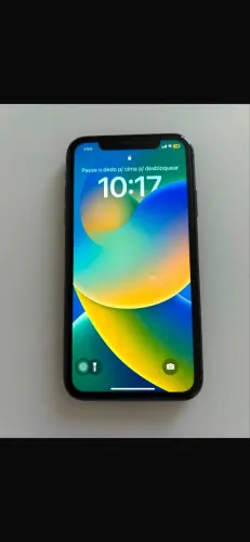 Iphone 11 64GB preto PERFEITO ESTADO ( Ótimo presente para dia dos namorados)