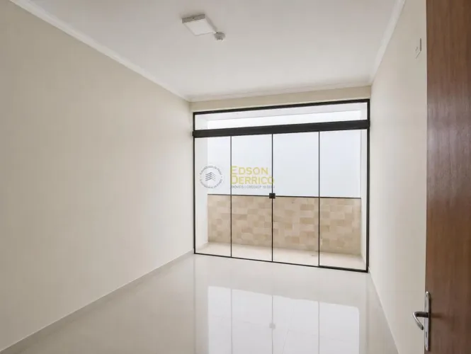 Apartamento com 2 quartos para Locação, Centro - Pindamonhangaba