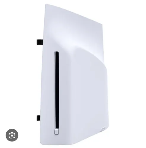 Leito de disco ps5 ( driver) 
