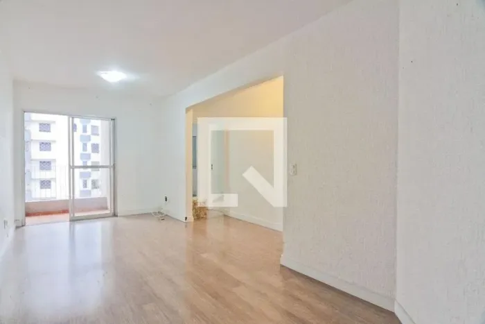 Apartamento à Venda - Santana, 3 Quartos, 91 m2