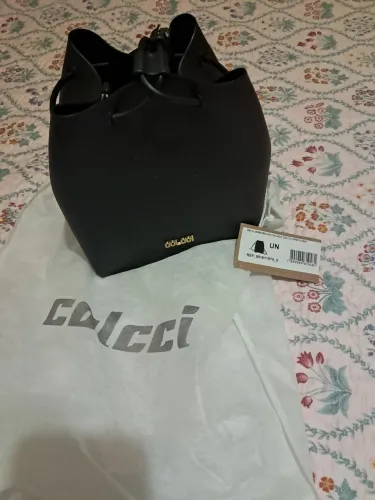 Bolsa colcci