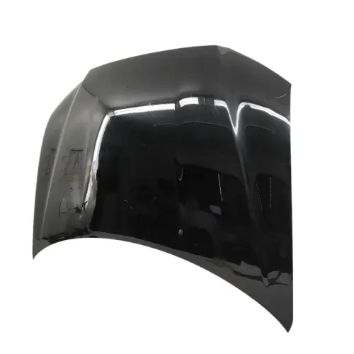 Capo Mitsubishi ASX Original Usado 