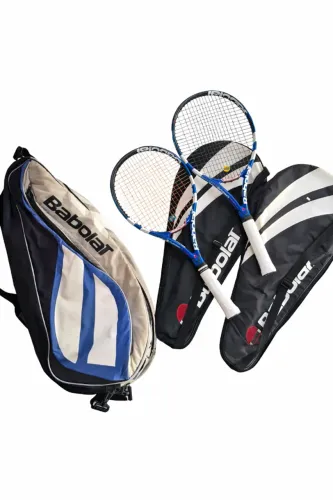 Raquete de Tenis Babolat Pure Drive