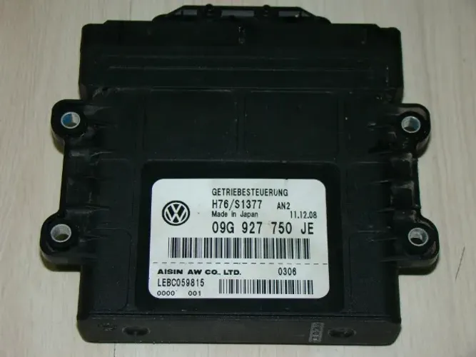 Jetta   peças 2007 a 2011 - diversos itens 