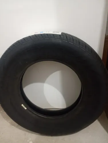 4 pneu hifly 175.60.r14