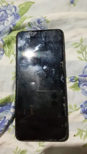Redmi 12 C