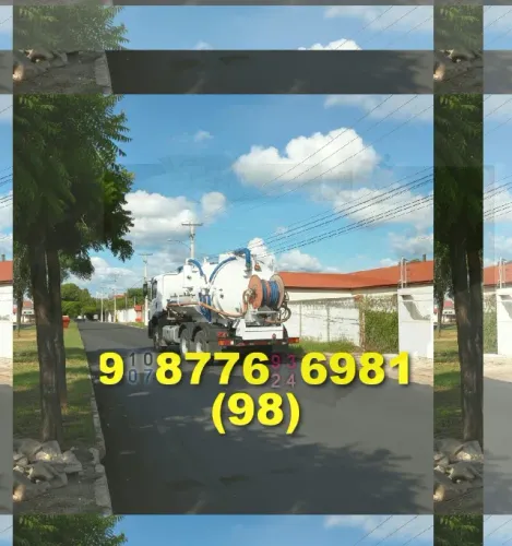 Instalação de Ar Condicionado ? Liga Ou Manda Zap ? Todas as Marcas