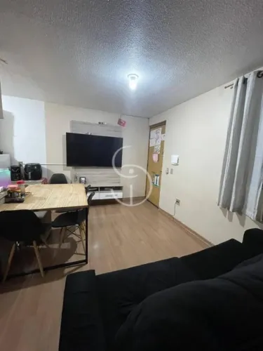 APARTAMENTO Duque de Caxias São Leopoldo