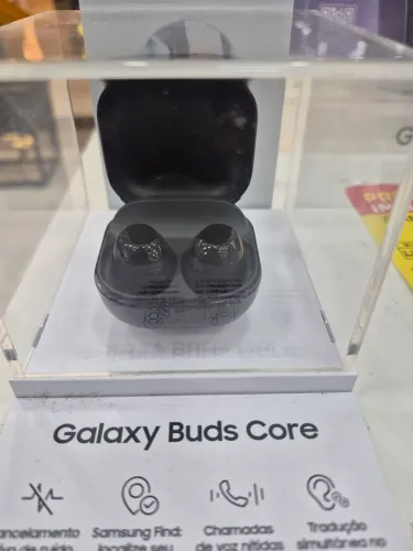 Fone Buds Core Samsung