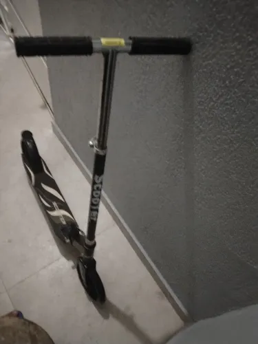 Patinete