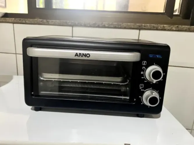 Forninho Arno 127 w