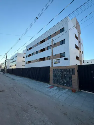 Excelente repasse proximo ao Sesc