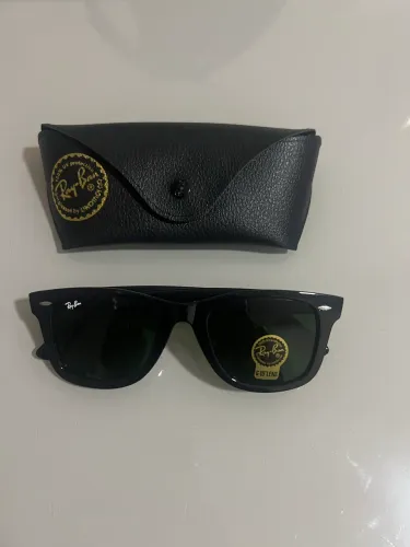 Óculos Ray Ban