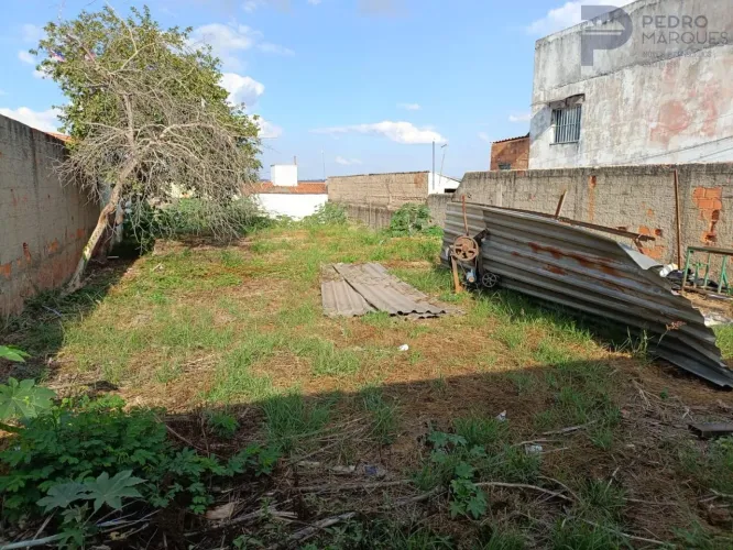 Terreno para Venda em Sete Lagoas, Recanto da Serra