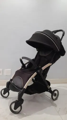 Carrinho Chicco Goody Plus