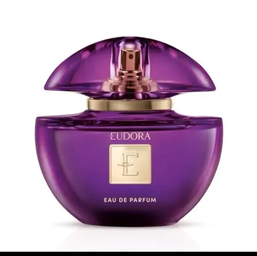 Perfume Eudora Eau de Parfum 75ml