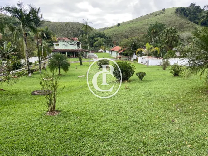 Chácara em sjc,zona norte!!