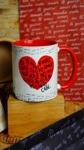 Personalizados