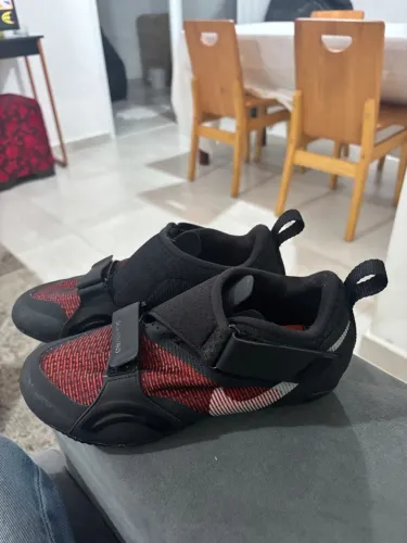 Sapatilha superrep Nike cycle