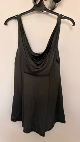 Blusa Cavalera P
